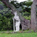 곡성-108 이미지