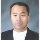 대일종합상사 이미지