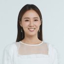 부여군 등경수약수터 네이버블로그