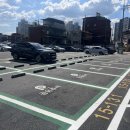 풍납시장 이미지