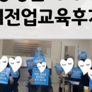 창현로45 네이버블로그