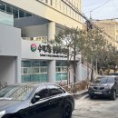 차밍헤어 | 구리 속눈썹 펌 추천 차밍브로우,무쌍도 눈매 교정되는 6년 경력 찐 맛집 후기