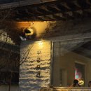 무진 | 경주 황리단길 분위기 깡패 파스타 맛집 무궁무진 내돈내산 솔직후기