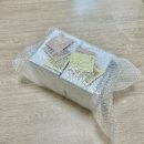 에어베리⎮쾌적한 가을옷장을 위한 스마트 미니 의류관리기 내돈내산 후기