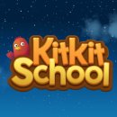 강남브엘치과의원 이미지