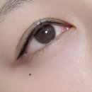마곡눈썹 미모드림에서 만족스러웠던 후기💕