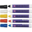 은혜공업(주) 이미지