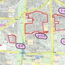 간석2동-16 이미지