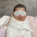 한나산부인과의원 네이버블로그