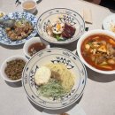 광화문 중식 맛집 보보식당 흑백요리사 장보원셰프 식당 방문 후기