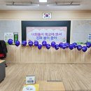 알로하풍선 이미지
