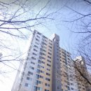 늘푸른유통 이미지