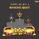피시러브 이미지