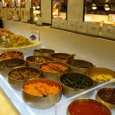 연푸드(한식뷔페) 이미지