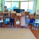 용원초교 병설유치원 이미지