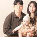 달록사진관 이미지