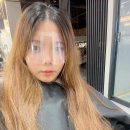 대치1-107 | 대치역미용실 에코쟈뎅 클리닉 가능한 염색 솔직 후기