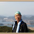 강*주 - 안양시 만안구 | 강*주