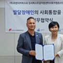 지엔지 유통 이미지