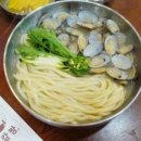 정칼짱(경주용강점) | 비 오는 날, 매력적인 경주칼국수맛집의 유혹에 빠지다: 정칼짱 경주용강점