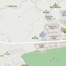 도봉-도봉-2561 이미지