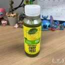 심심출출 | 도시락 추천 | 풀무원 출출키친 정성한상, 조당고단백밀, 그린밀프로틴, 음료 주문 솔직 후기 (+ 가격)