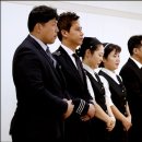 제일장례토탈서비스 - 서귀포시 칠십리로 258 | 제일장례토탈서비스