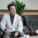 삼성스카이병원 이미지