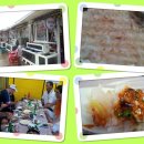 다온다 노래연습장 이미지