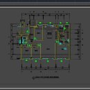 ANOTHER BOM 이미지