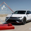 ㈜21세기 자동차정비 | "시동 직후 히터 켰다면? 차 망치는 최악의 습관"