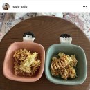 사이아트플랜 이미지