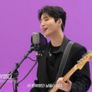 미강세탁 이미지