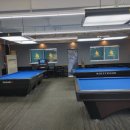 JS당구장 이미지