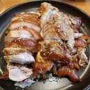 족발야시장&무청감자탕(연천대광점) 이미지