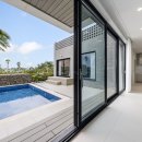 몬테르니 이미지