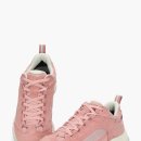 코오롱스포츠부천점 이미지