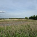 남동체육관 이미지