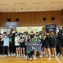 풍암중학교 이미지