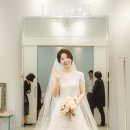 제이제이스냅