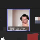 말랑말랑 생각법: 일과 삶의 막힌 곳에서 유연함을 찾다 - 이중엽