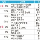 2025 토요정기공연 이미지