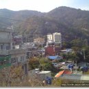 여천공용터미널 이미지