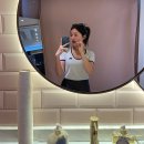 (주)투디임플란트 | 서울 2D투디치과 삭제없는 #블랙필름 리얼 상담후기