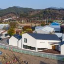 춘양보건지소 이미지