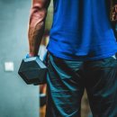 재규어 복싱클럽 이미지