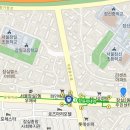 잠실2동주민센터 이미지