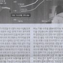 나라주유소 - 부안군 부안로 1355 | 나라주유소