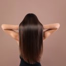 웰킨마포점 이미지