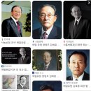 한국유업주식회사